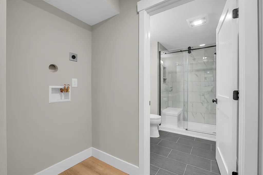 2 bed, 1 bath apartment for rent at 50 Main St Unit 202, Pepperell — photo 24 of 26