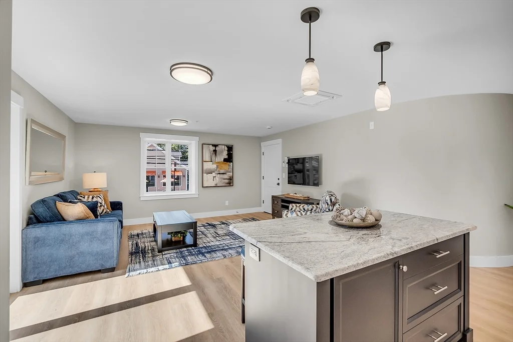 2 bed, 1 bath apartment for rent at 50 Main St Unit 202, Pepperell — photo 21 of 26