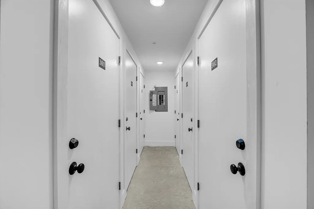 2 bed, 1 bath apartment for rent at 50 Main St Unit 202, Pepperell — photo 25 of 26