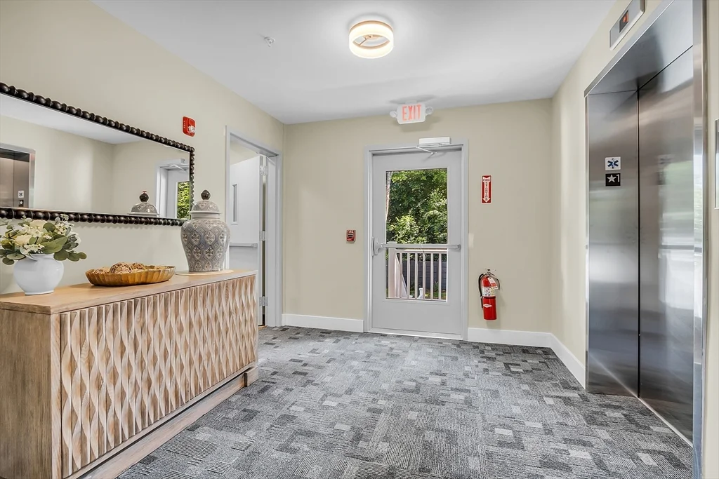 2 bed, 1 bath apartment for rent at 50 Main St Unit 202, Pepperell — photo 8 of 26