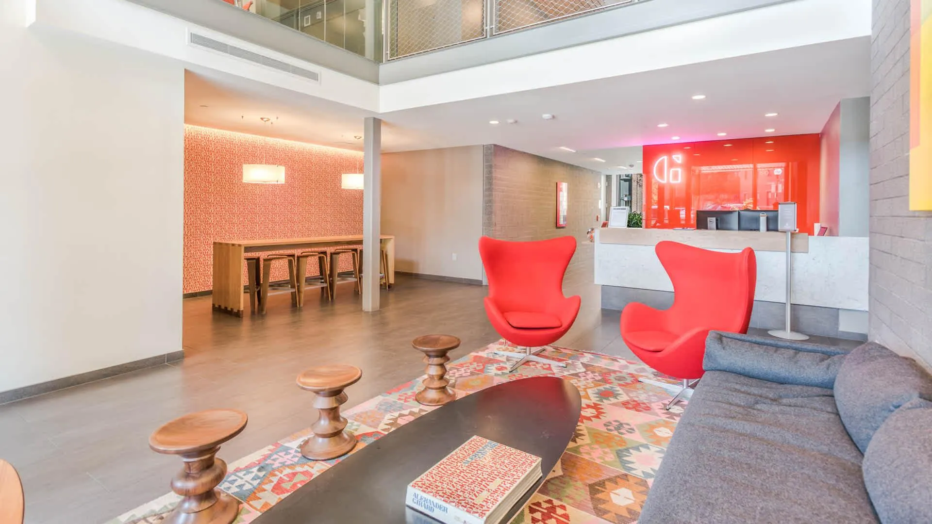1 bed, 1 bath apartment for rent at 50 Malden St Unit 408, South End — photo 6 of 8