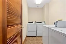 1 bed, 1 bath apartment for rent at 50 Maple St Unit 0, Danvers — photo 19 of 19