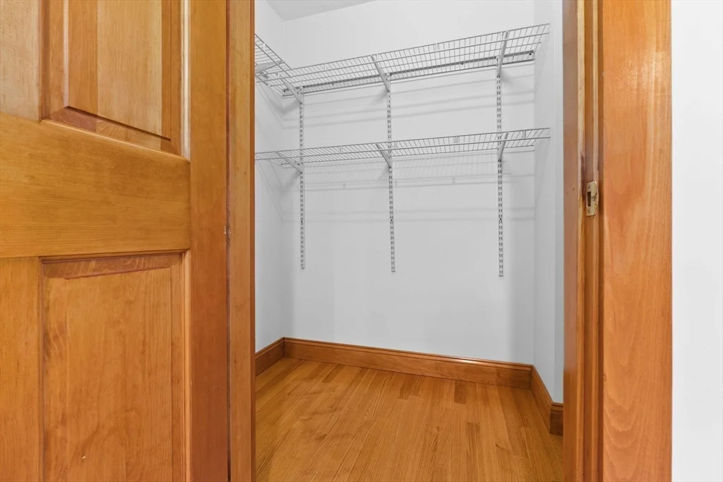 1 bed, 1 bath apartment for rent at 50 Maple St Unit 0, Danvers — photo 16 of 19
