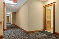 1 bed, 1 bath apartment for rent at 50 Maple St Unit 0, Danvers — photo 18 of 19