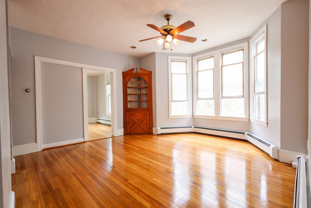 3 bed, 1 bath apartment for rent at 50 Maple St Unit 1, Braintree — photo 9 of 17