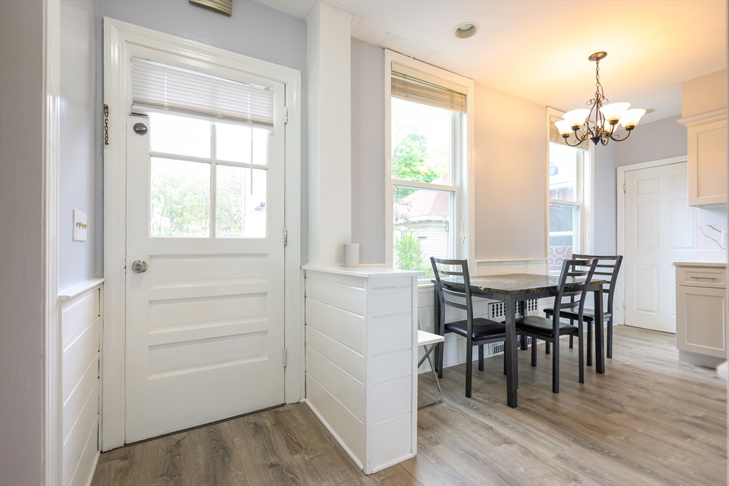3 bed, 1 bath apartment for rent at 50 Maple St Unit 1, Braintree — photo 16 of 17