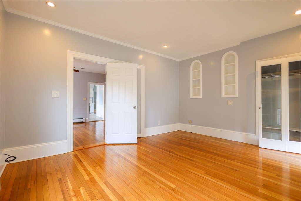 3 bed, 1 bath apartment for rent at 50 Maple St Unit 1, Braintree — photo 11 of 17