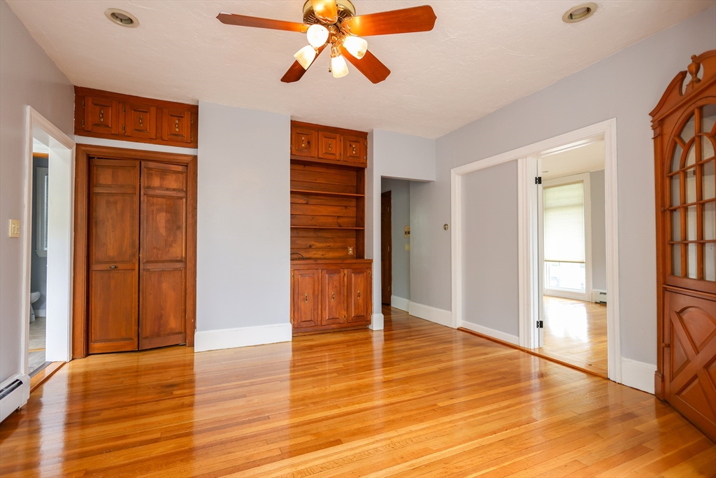 3 bed, 1 bath apartment for rent at 50 Maple St Unit 1, Braintree — photo 10 of 17