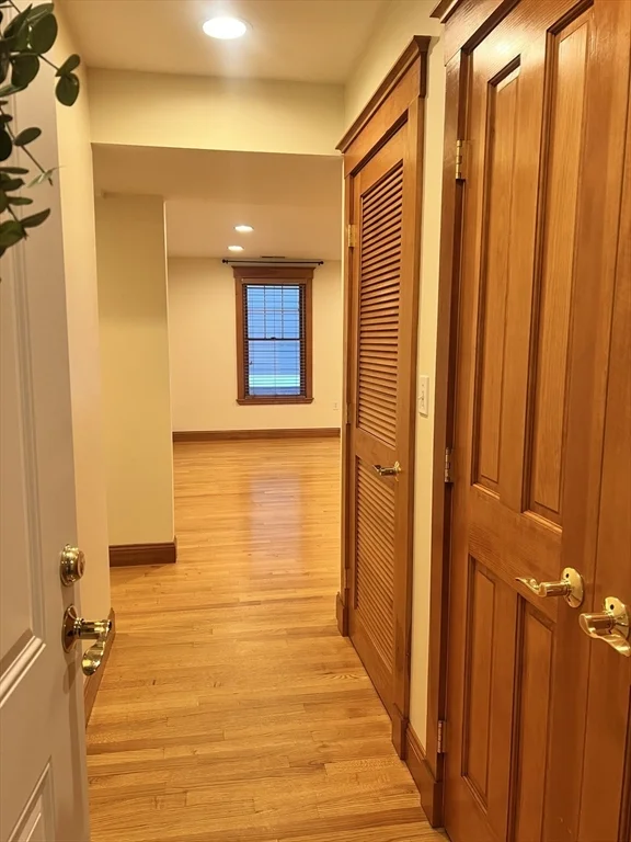 1 bed, 1 bath apartment for rent at 50 Maple St Unit 3, Danvers — photo 4 of 13