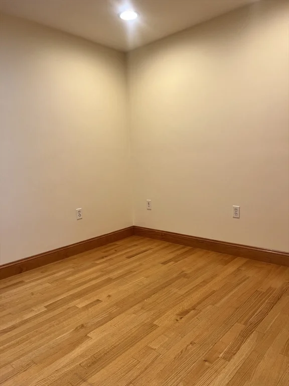 1 bed, 1 bath apartment for rent at 50 Maple St Unit 3, Danvers — photo 12 of 13