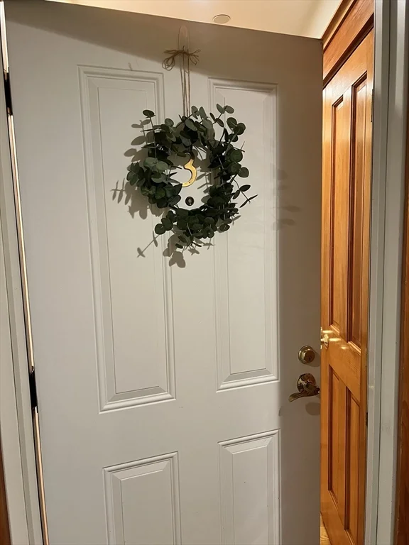 1 bed, 1 bath apartment for rent at 50 Maple St Unit 3, Danvers — photo 3 of 13