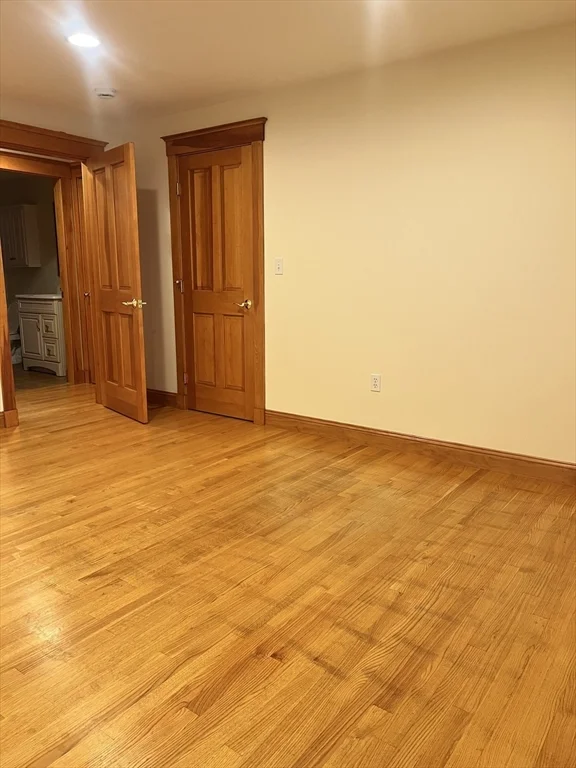 1 bed, 1 bath apartment for rent at 50 Maple St Unit 3, Danvers — photo 9 of 13