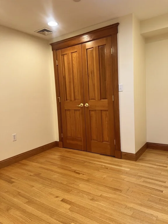 1 bed, 1 bath apartment for rent at 50 Maple St Unit 3, Danvers — photo 11 of 13