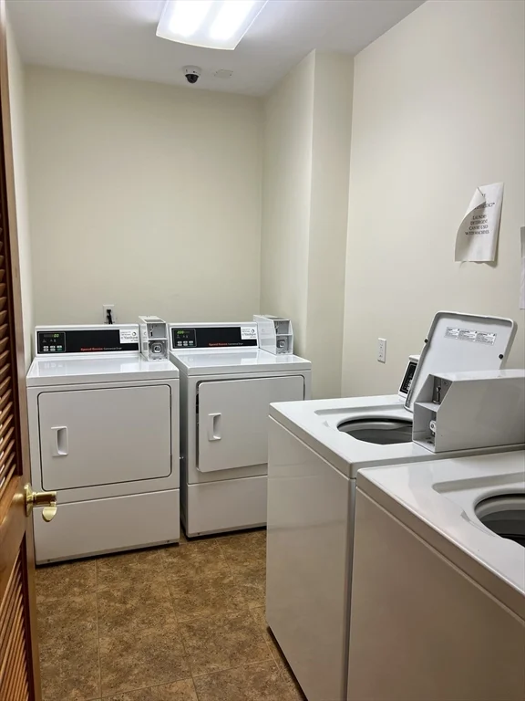 1 bed, 1 bath apartment for rent at 50 Maple St Unit 3, Danvers — photo 13 of 13