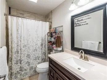 4 bed, 2.5 bath apartment for rent at 50 Matthew Ln Unit 1, North Waltham — photo 23 of 23