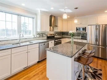 4 bed, 2.5 bath apartment for rent at 50 Matthew Ln Unit 1, North Waltham — photo 3 of 23