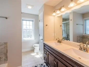 4 bed, 2.5 bath apartment for rent at 50 Matthew Ln Unit 1, North Waltham — photo 17 of 23
