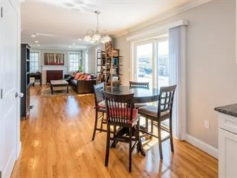 4 bed, 2.5 bath apartment for rent at 50 Matthew Ln Unit 1, North Waltham — photo 5 of 23