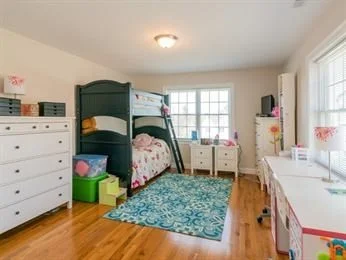 4 bed, 2.5 bath apartment for rent at 50 Matthew Ln Unit 1, North Waltham — photo 13 of 23