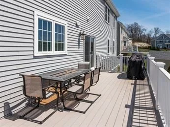 4 bed, 2.5 bath apartment for rent at 50 Matthew Ln Unit 1, North Waltham — photo 18 of 23