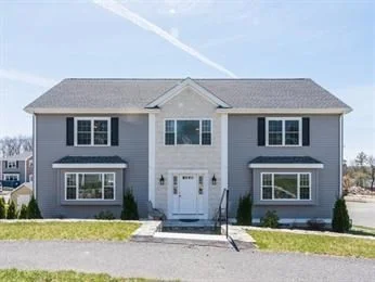 4 bed, 2.5 bath apartment for rent at 50 Matthew Ln Unit 1, North Waltham — photo 19 of 23