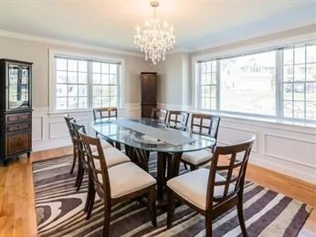 4 bed, 2.5 bath apartment for rent at 50 Matthew Ln Unit 1, North Waltham — photo 7 of 23
