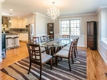 4 bed, 2.5 bath apartment for rent at 50 Matthew Ln Unit 1, North Waltham — photo 6 of 23