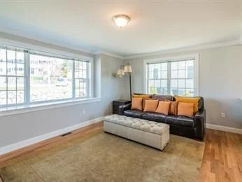 4 bed, 2.5 bath apartment for rent at 50 Matthew Ln Unit 1, North Waltham — photo 11 of 23