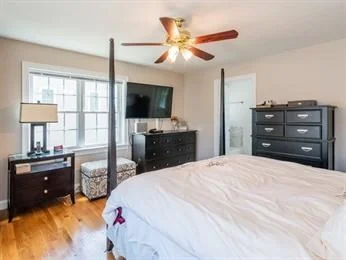 4 bed, 2.5 bath apartment for rent at 50 Matthew Ln Unit 1, North Waltham — photo 15 of 23