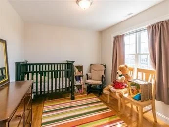 4 bed, 2.5 bath apartment for rent at 50 Matthew Ln Unit 1, North Waltham — photo 12 of 23