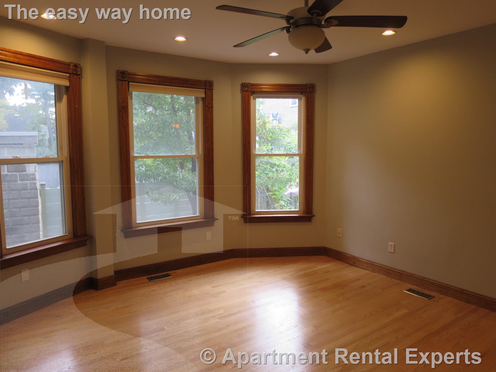 2 bed, 2 bath apartment for rent at 50 Meacham Rd Unit 1, Davis Square — photo 10 of 19