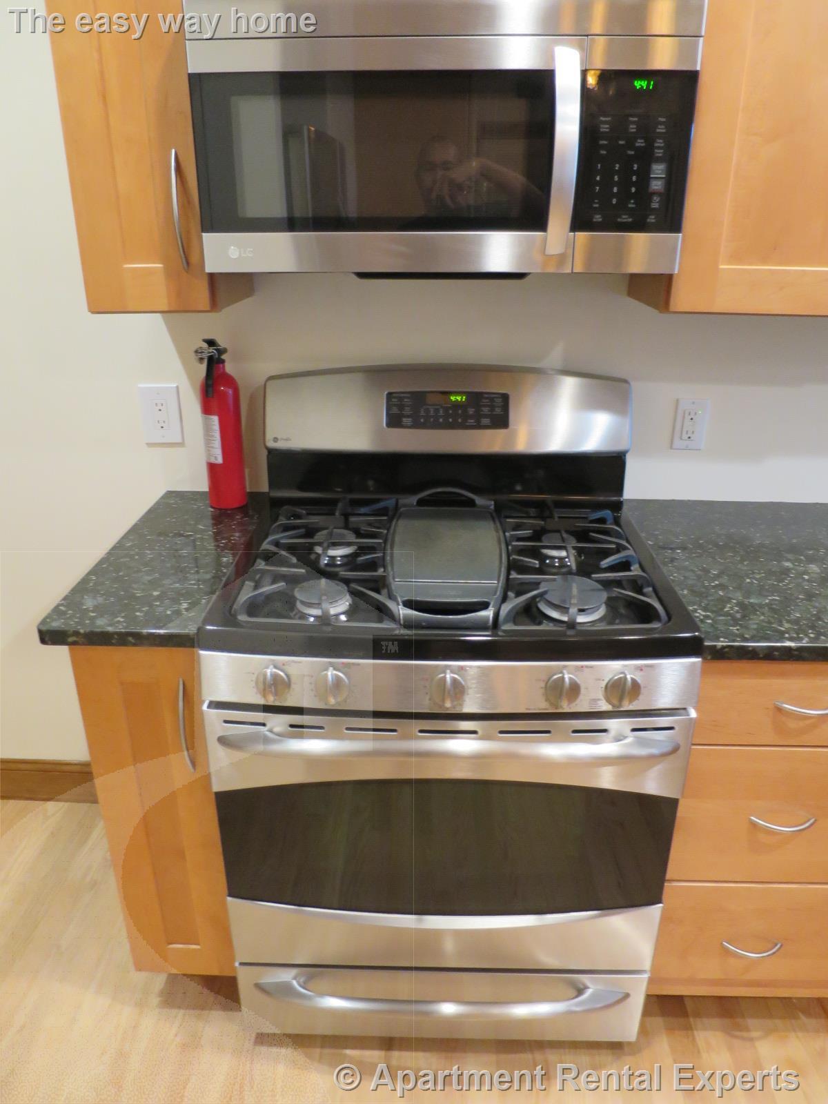 2 bed, 2 bath apartment for rent at 50 Meacham Rd Unit 1, Davis Square — photo 7 of 19
