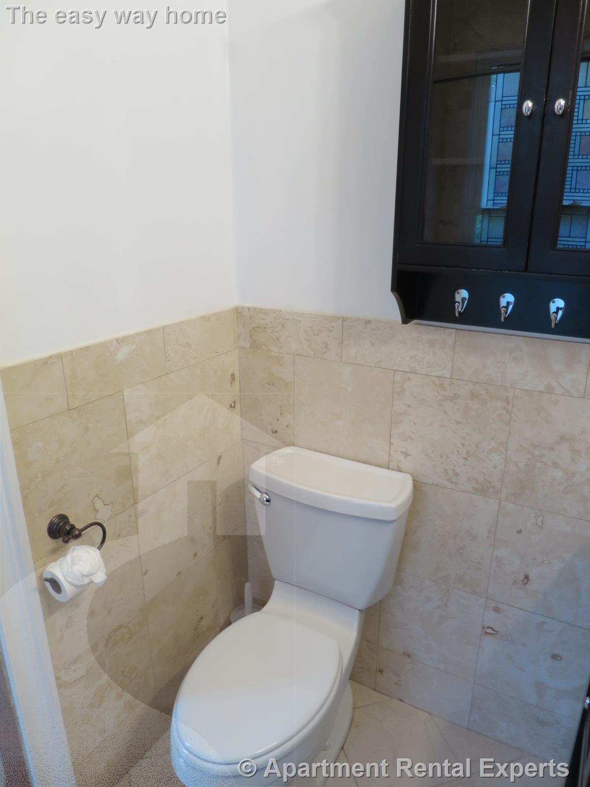 2 bed, 2 bath apartment for rent at 50 Meacham Rd Unit 1, Davis Square — photo 13 of 19