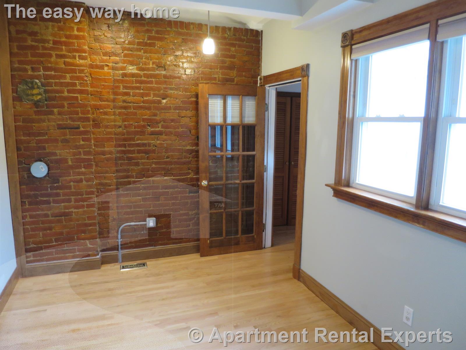 2 bed, 2 bath apartment for rent at 50 Meacham Rd Unit 1, Davis Square — photo 15 of 19
