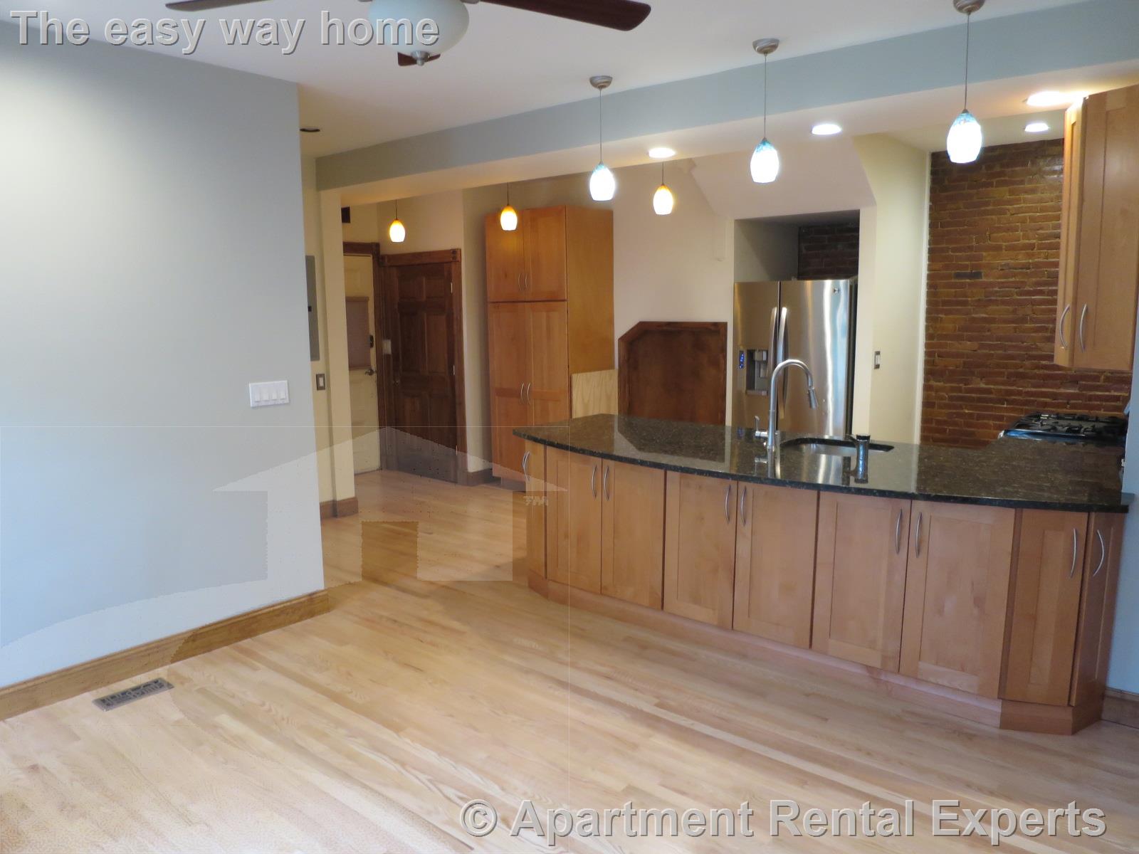 2 bed, 2 bath apartment for rent at 50 Meacham Rd Unit 1, Davis Square — photo 14 of 19