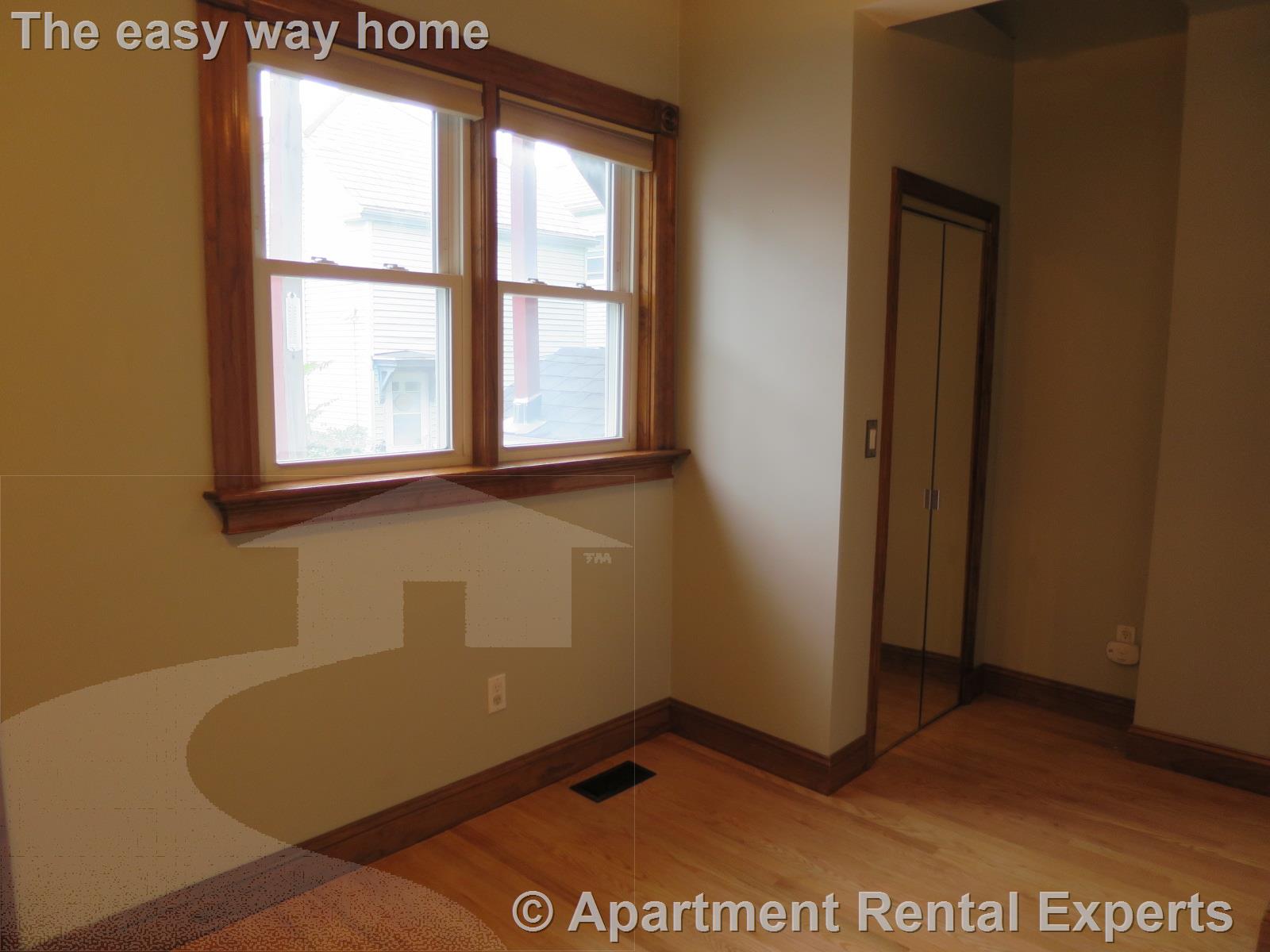 2 bed, 2 bath apartment for rent at 50 Meacham Rd Unit 1, Davis Square — photo 16 of 19