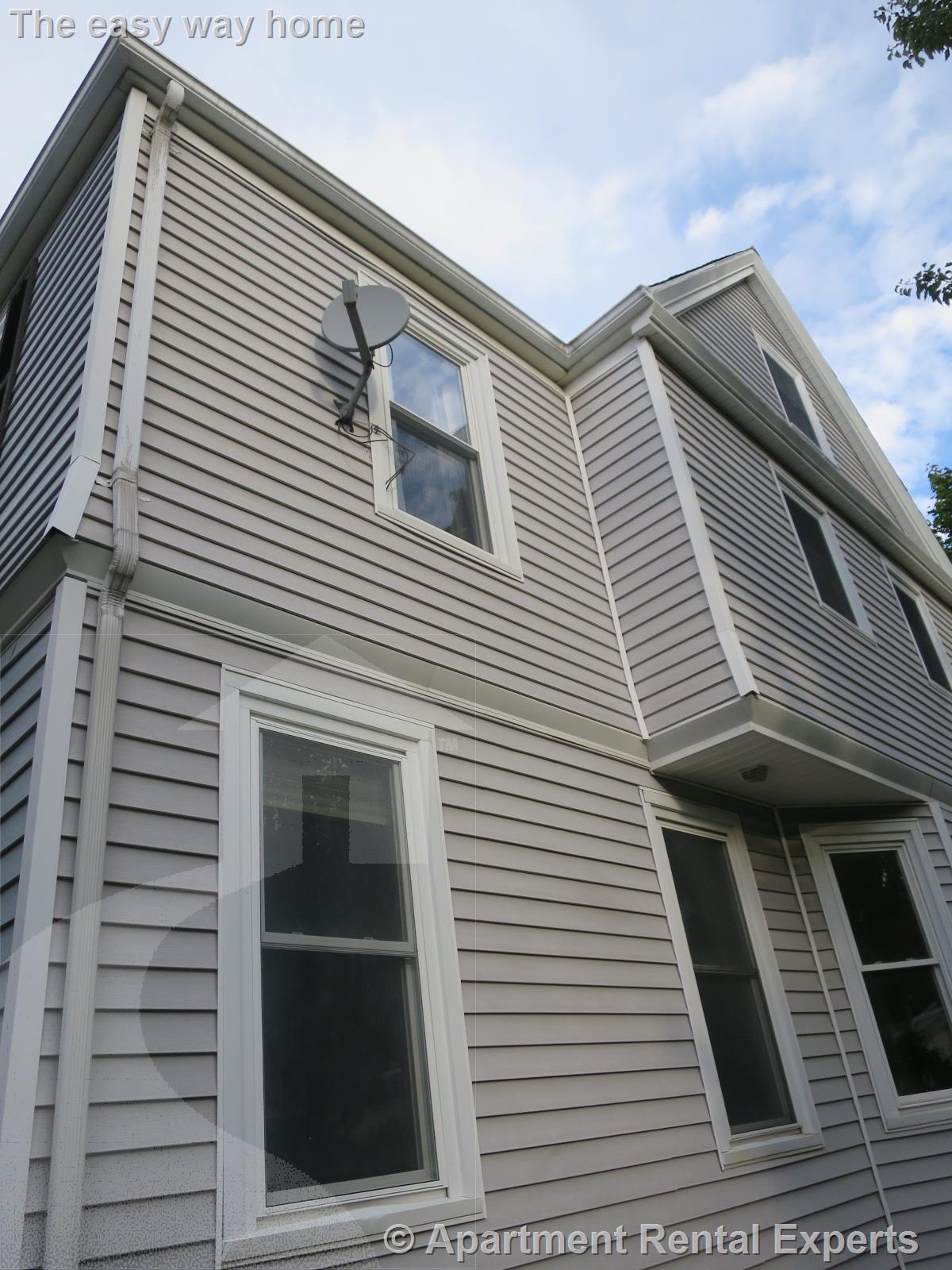 2 bed, 2 bath apartment for rent at 50 Meacham Rd Unit 1, Davis Square — photo 19 of 19