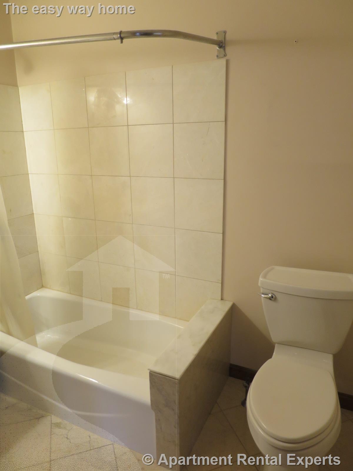 2 bed, 2 bath apartment for rent at 50 Meacham Rd Unit 1, Davis Square — photo 17 of 19
