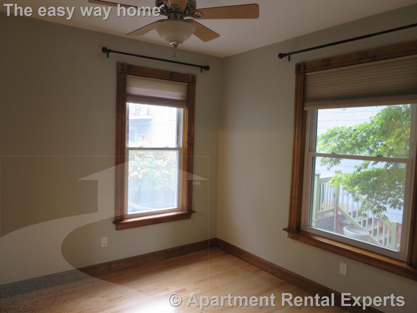 2 bed, 2 bath apartment for rent at 50 Meacham Rd Unit 1, Davis Square — photo 11 of 19