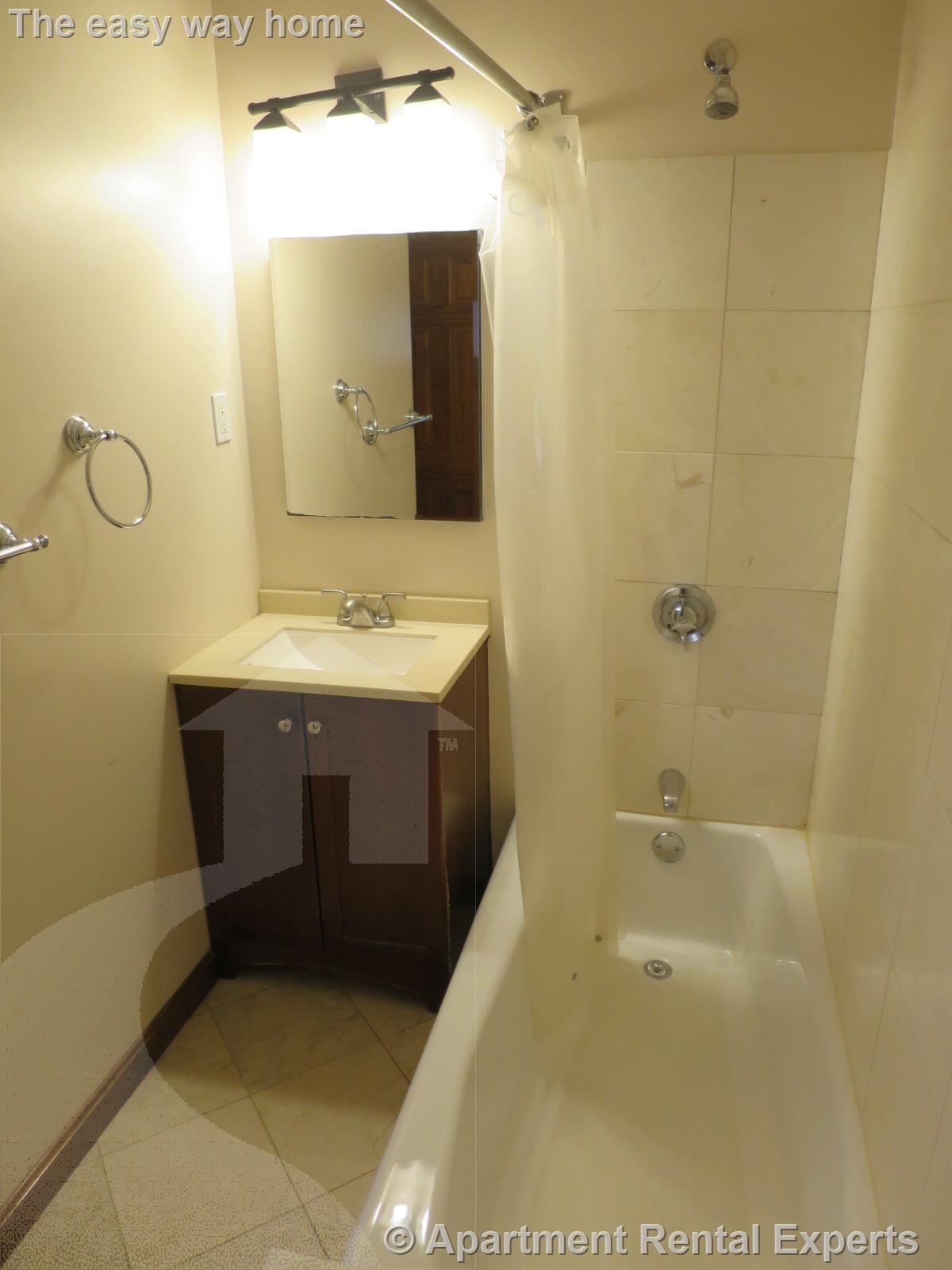 2 bed, 2 bath apartment for rent at 50 Meacham Rd Unit 1, Davis Square — photo 18 of 19