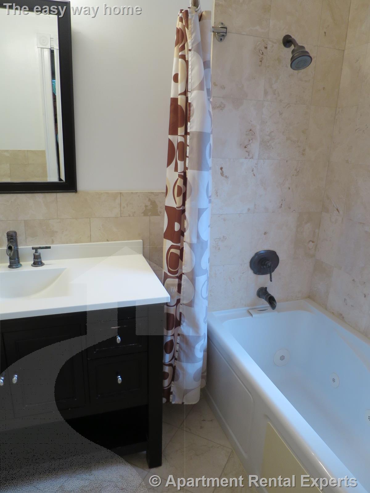 2 bed, 2 bath apartment for rent at 50 Meacham Rd Unit 1, Davis Square — photo 12 of 19