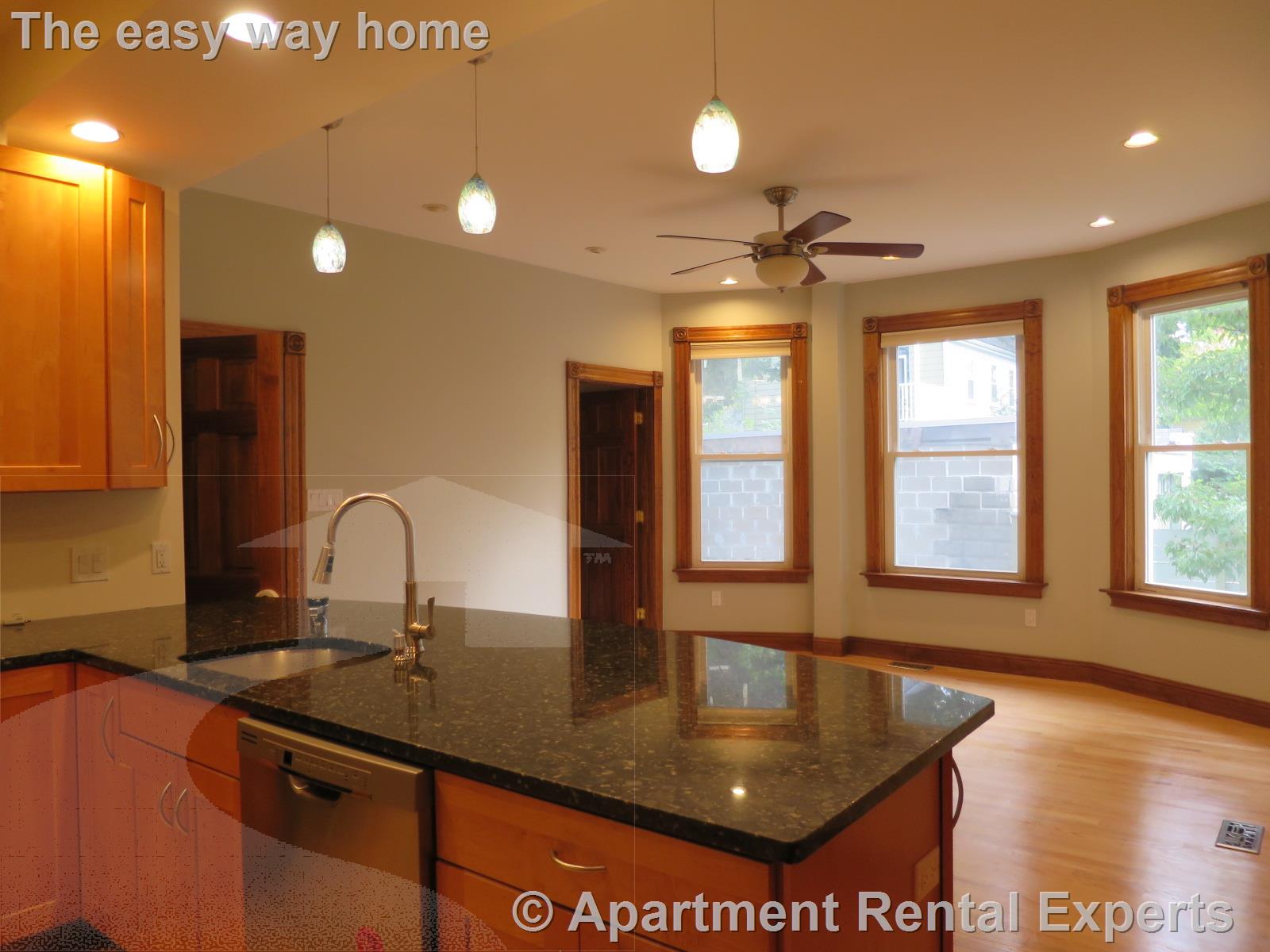 2 bed, 2 bath apartment for rent at 50 Meacham Rd Unit 1, Davis Square — photo 3 of 19