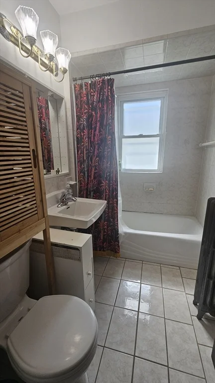 2 bed, 1 bath apartment for rent at 50 Melendy Unit 1, Watertown — photo 7 of 17
