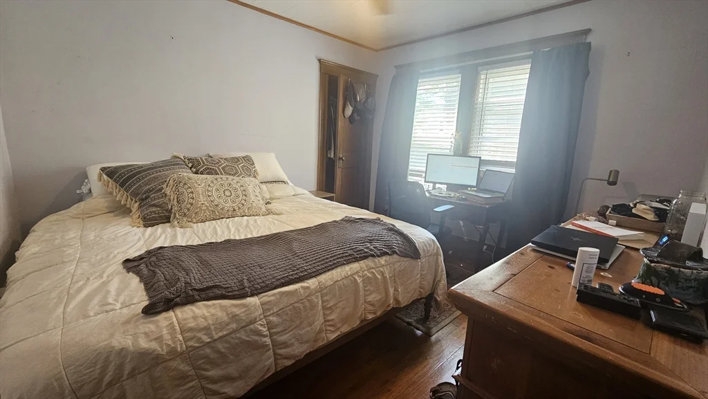 2 bed, 1 bath apartment for rent at 50 Melendy Unit 1, Watertown — photo 5 of 17