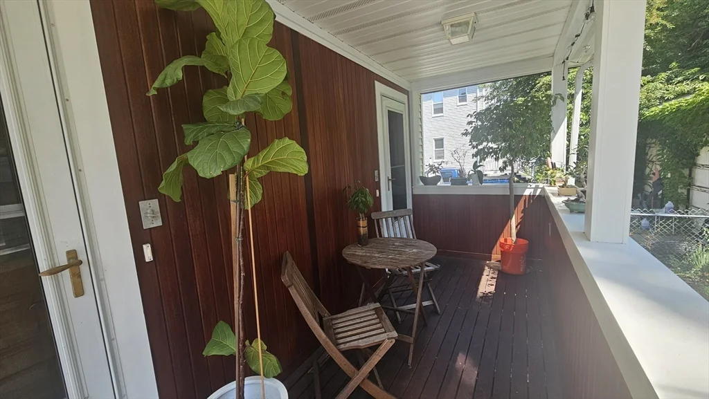 2 bed, 1 bath apartment for rent at 50 Melendy Unit 1, Watertown — photo 15 of 17