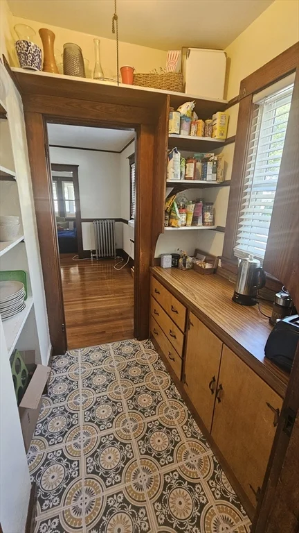 2 bed, 1 bath apartment for rent at 50 Melendy Unit 1, Watertown — photo 12 of 17