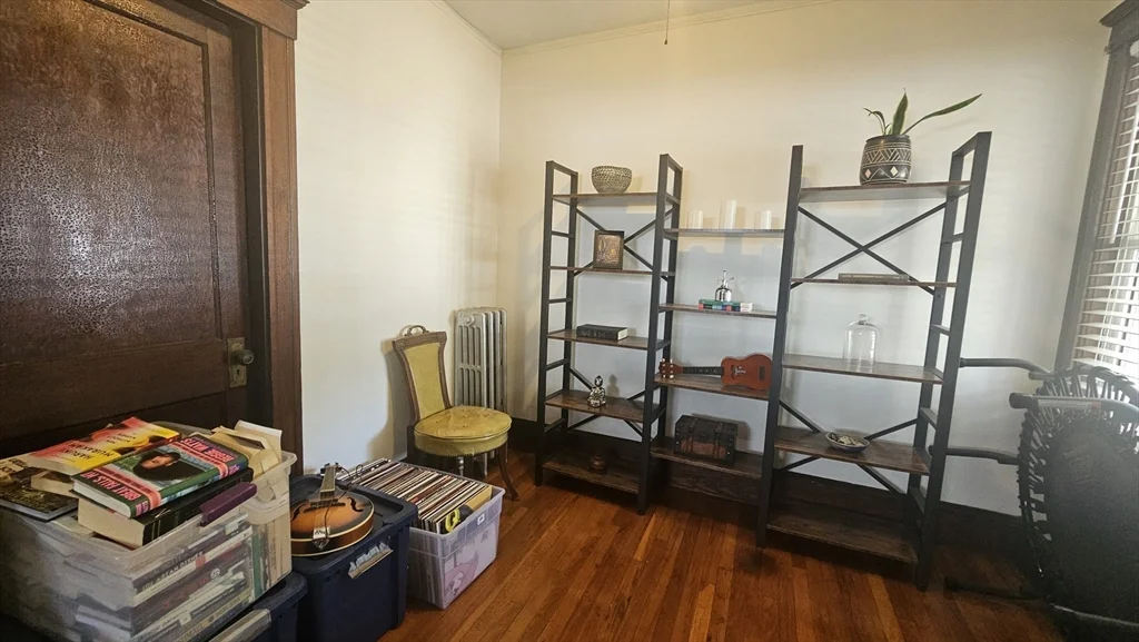 2 bed, 1 bath apartment for rent at 50 Melendy Unit 1, Watertown — photo 11 of 17