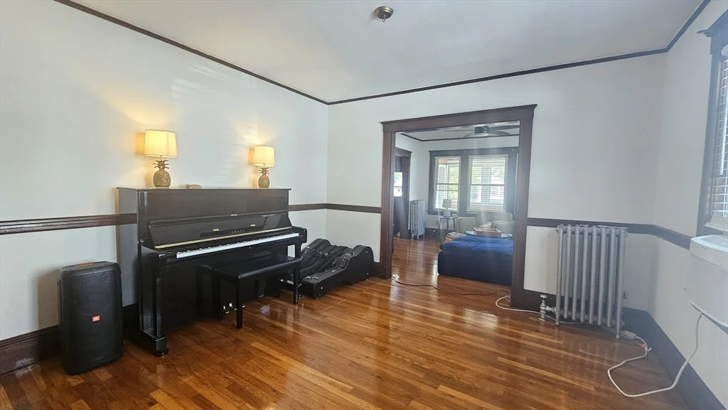 2 bed, 1 bath apartment for rent at 50 Melendy Unit 1, Watertown — photo 10 of 17