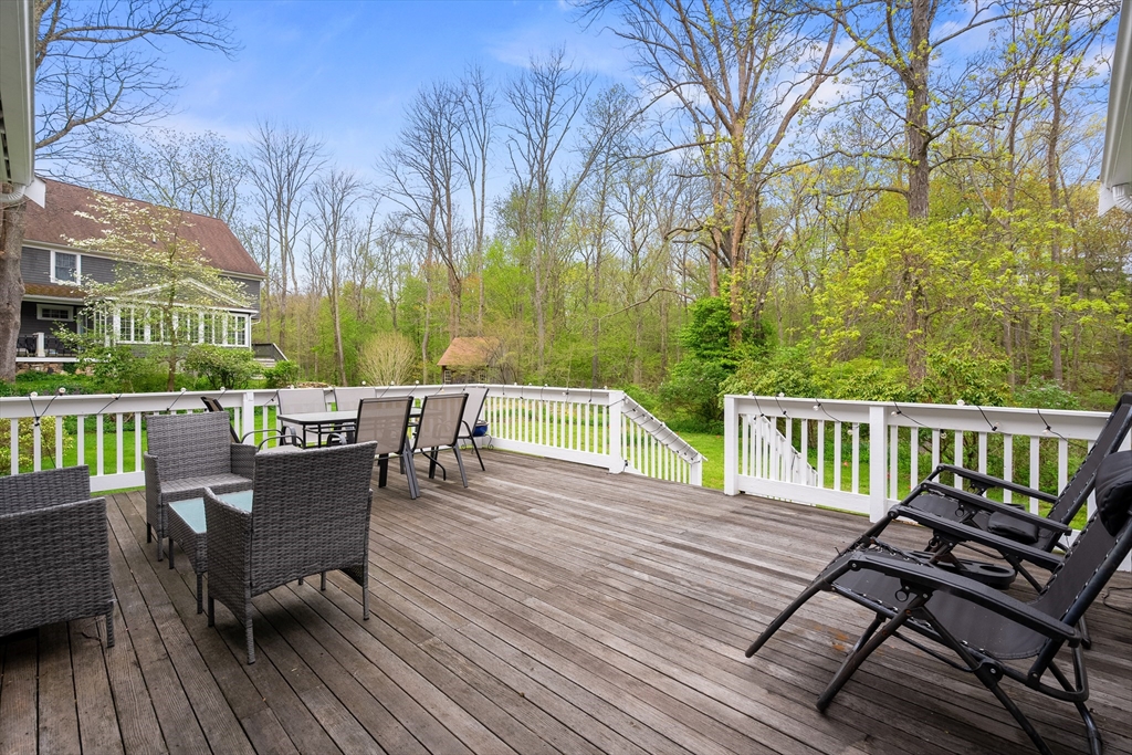 3 bed, 2 bath apartment for rent at 50 Mill Ln, Cohasset — photo 24 of 27