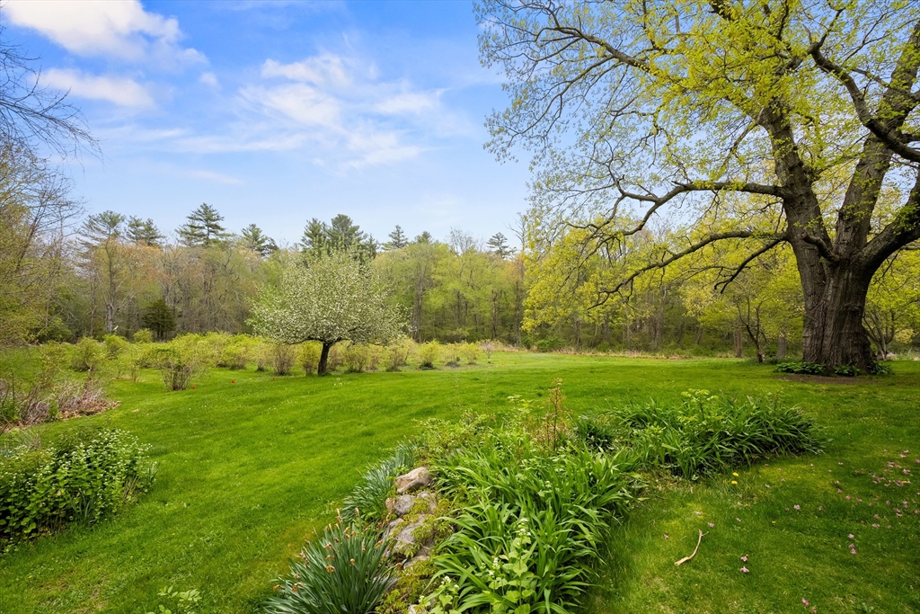 3 bed, 2 bath apartment for rent at 50 Mill Ln, Cohasset — photo 27 of 27